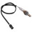Motorcycle Oxygen Sensor 36531-MFG-D01 for CB600F Hornet ABS 2007-2013 3