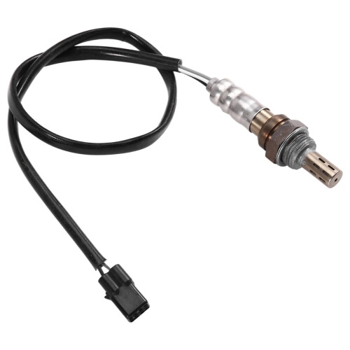 Motorcycle Oxygen Sensor 36531-MFG-D01 for CB600F Hornet ABS 2007-2013 2