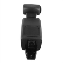 9432601409 Transmission Gear Shift Lever Carrier Knob for Truck MP2 MP3 RHD