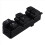 Window Driver'S Switch Lift Control Button 8608A110 for V97 V93 2008-2020 4