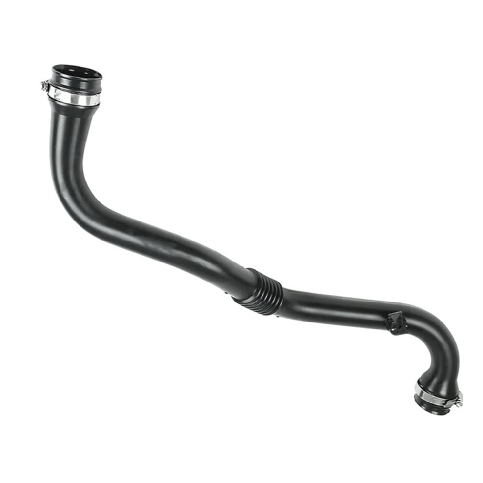 8200590198 Turbo Intake Hose Radiator Cooling For Scenic Ii 1.5 8200527670 8200527070 4854248447402