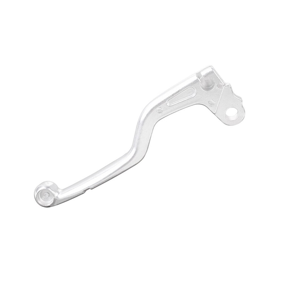 Motorcycle Left Clutch Lever For Crf250r Crf250x Crf450r Crf450x Crf450l Accessories Silver 4854248450822
