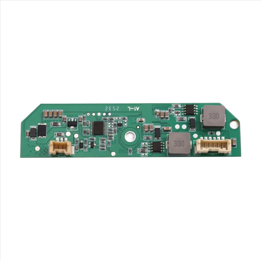New Led Headlight Power Controller Module For A1 8X 2011-2014 8X0907472 Left Day Driving Lights 4854248431159