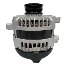 270600T031 Car Generator for Vios 2004-2017 270600T010 2706037031