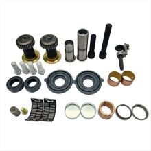 For Trucks VOE 85109890 Caliper Repair Kit Truck Spare Parts
