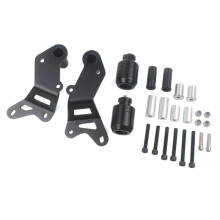 Motorcycle Engine Frame Sliders Protection Crash Pad for Z900RS Z900