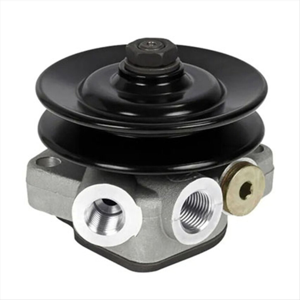 02112673 Transfer Pump For Deutz Bf4m2012 Bf6m2012 Bf6m1013 D7d Engines Oil 02112672 4854248422904
