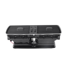Air Conditioning Vent Assembly Conditioner Outlet 3AB819728AVAL for CC 991 1.8 2.0 300T 2013-2018