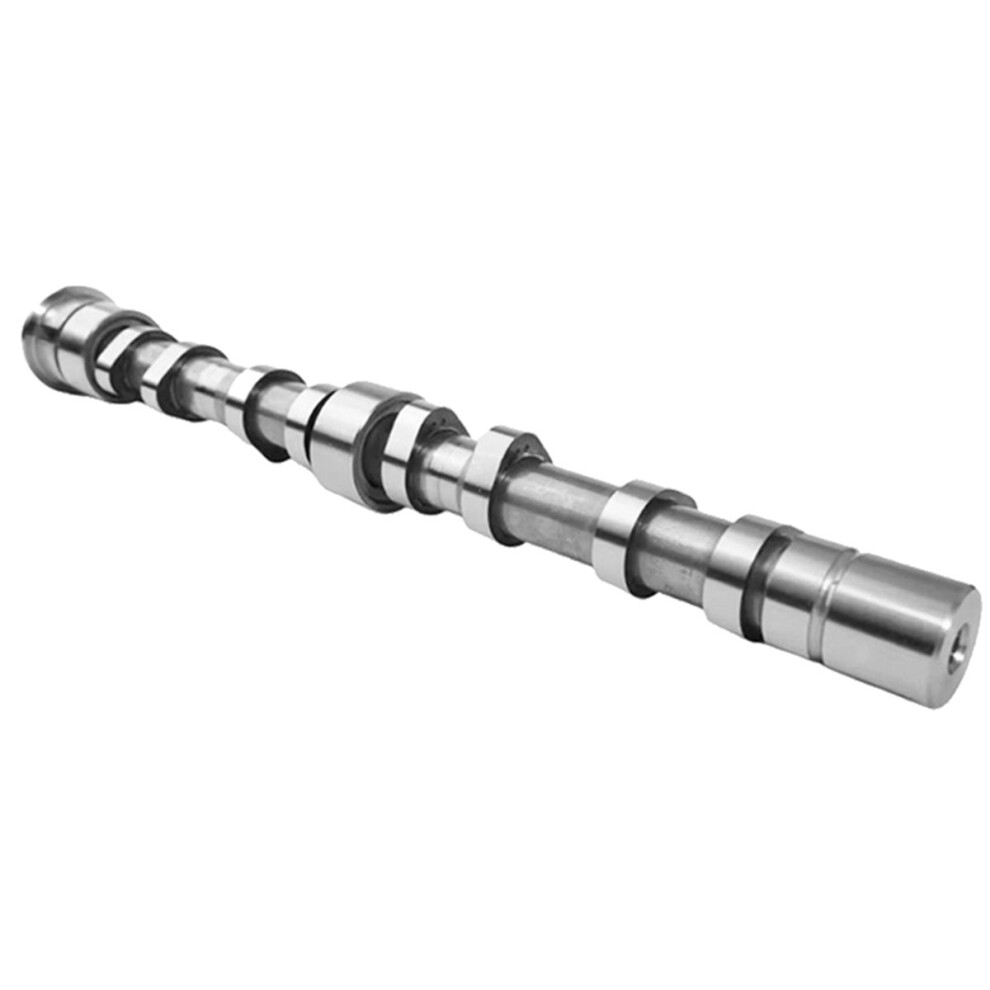 03C109101cq Ea111 Engine Exhaust Camshaft For 621 1.6T 181 Sagitar Bk2 1Z3 Fabia 551 4854248446115