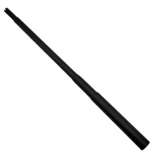 Special Tools for Trucks EUE JD079 Cab Rod Kit New Truck Parts