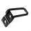 For Xciting 250 300 S400 Seat Cushion Buckle Hook Locking Lock Spring 5