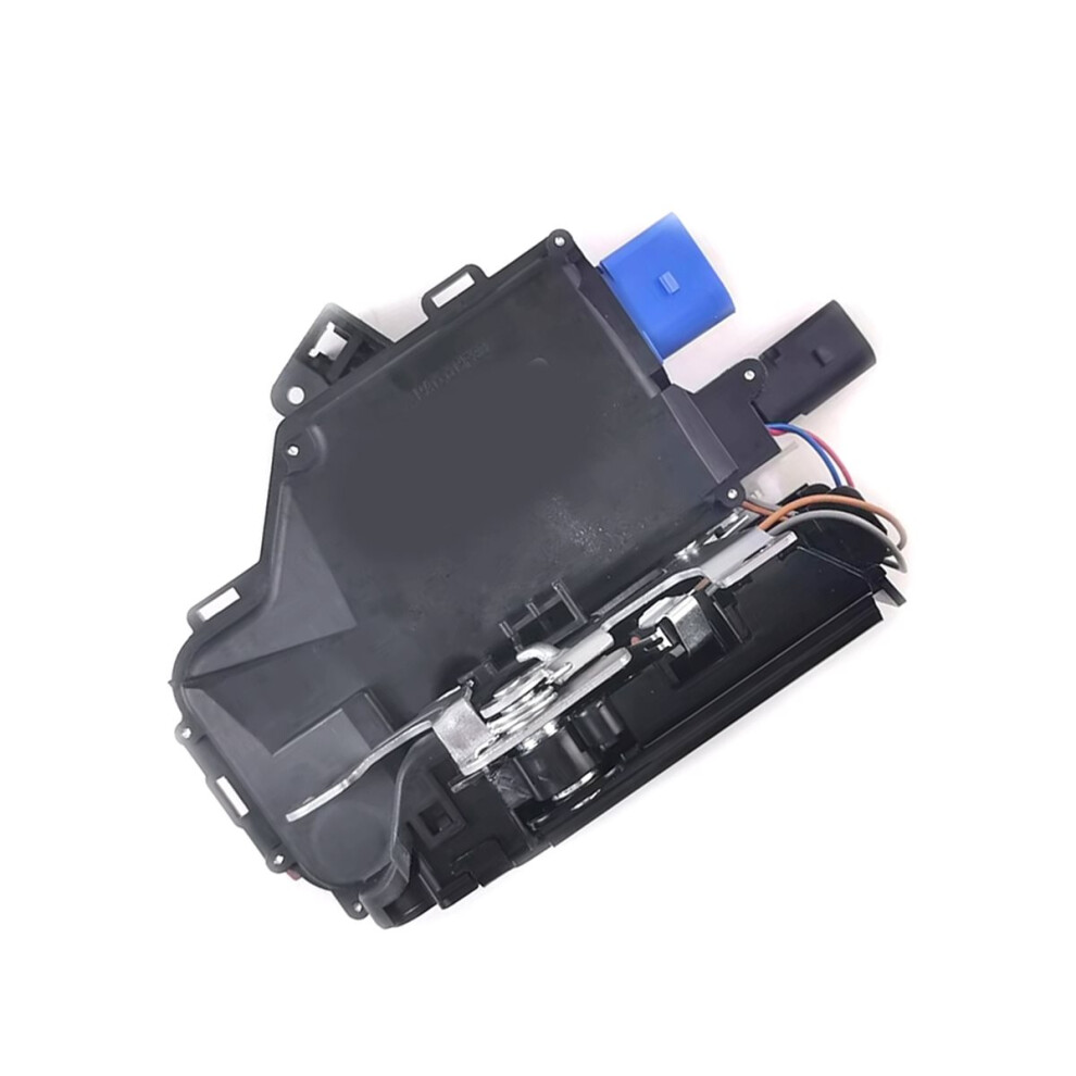 Door Lock Actuator Latch Mechanism For 2003-2010 Rear Right 95553201606 4854248453564