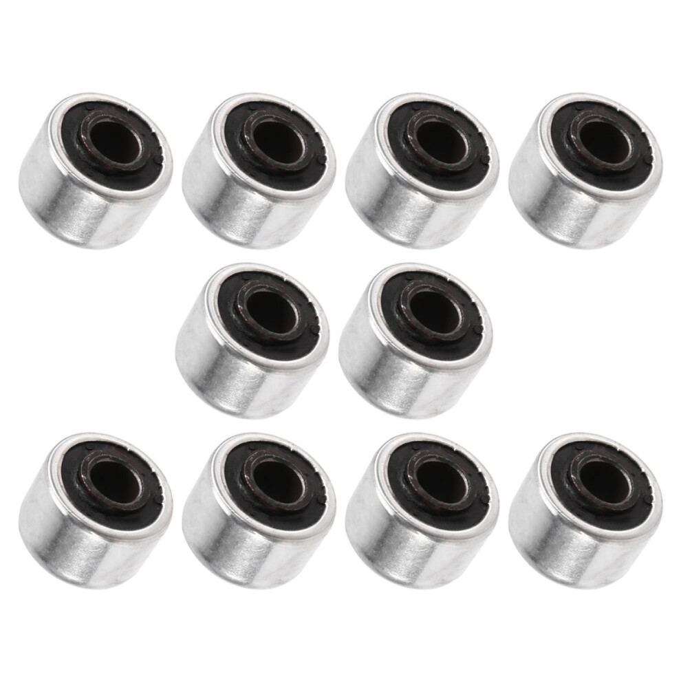 10Pcs 6685060 New Torsion Bushing For 553 653 751 753 763 773 7753 863 Light 4853498981537