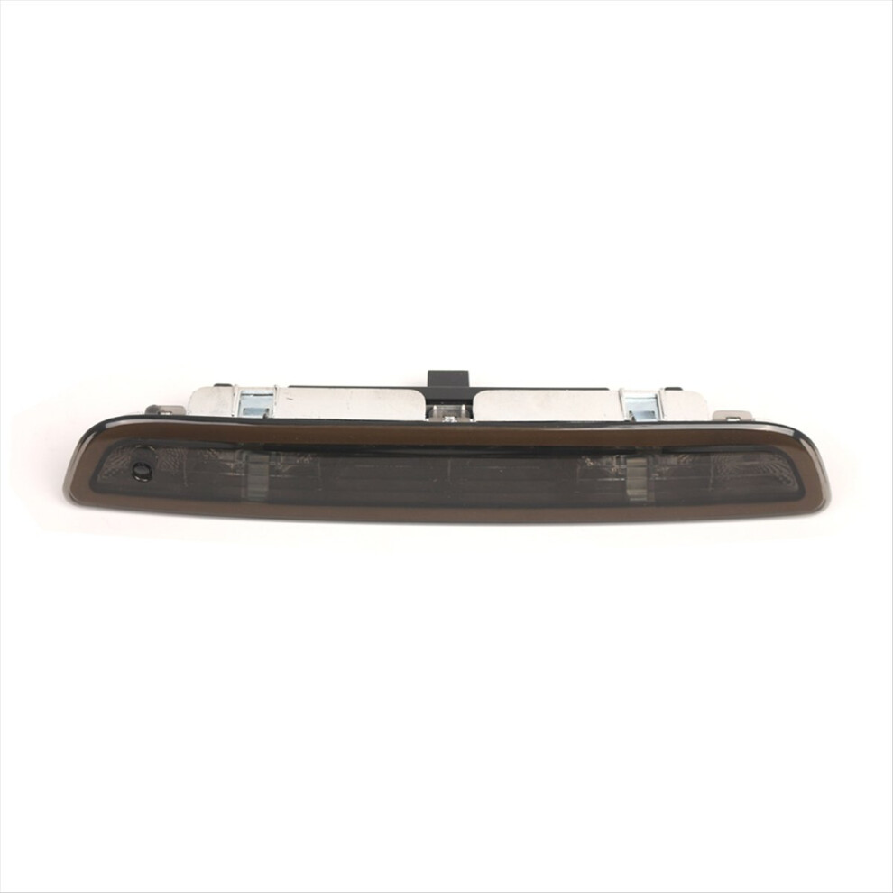 High-Mounted Brake Rear 3Rd Additional For 108 C1 Mk2 2014-2021 Light/Black 4853498981841