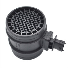 0281002900 0281002923 Air Meter Sensor for X200 V200 4D20 2.0L