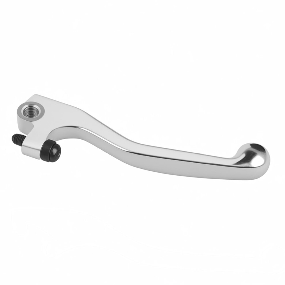 Front Right For Cr125r Cr250r Crf250r Crf450r Crf 250X 450X 250R 450R Motorcycle Hand Lever 4854248450815