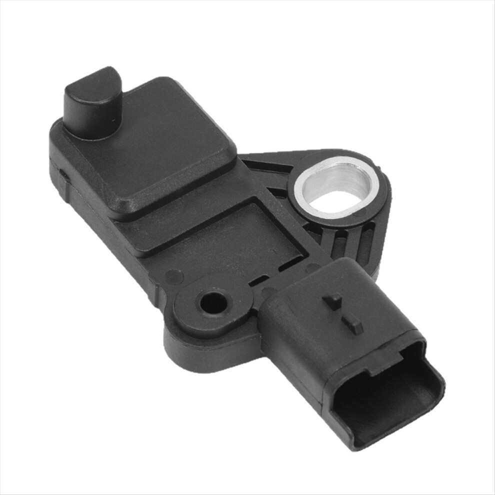 Crankshaft Position Sensor Steering Angle 1920Gj 9643695780 For 307 407 4854248404498