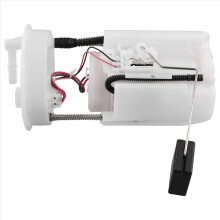 17045-SYJ Car Pump Assembly for Elysion 2.4L 2012-2016 17045SYJ 17045-SYJ-000 17045SYJ000