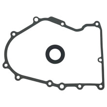 2404166S Oil Pan Gasket Kit for CH20 CH22 CH23 CH25 PRO Twin