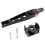 Spherical Pendulum Mount + Billet Dogbone Insert 5Q0198037C for Golf / R (Mk7 ) 2015-2019 1