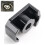 Spherical Pendulum Mount + Billet Dogbone Insert 5Q0198037C for Golf / R (Mk7 ) 2015-2019 5