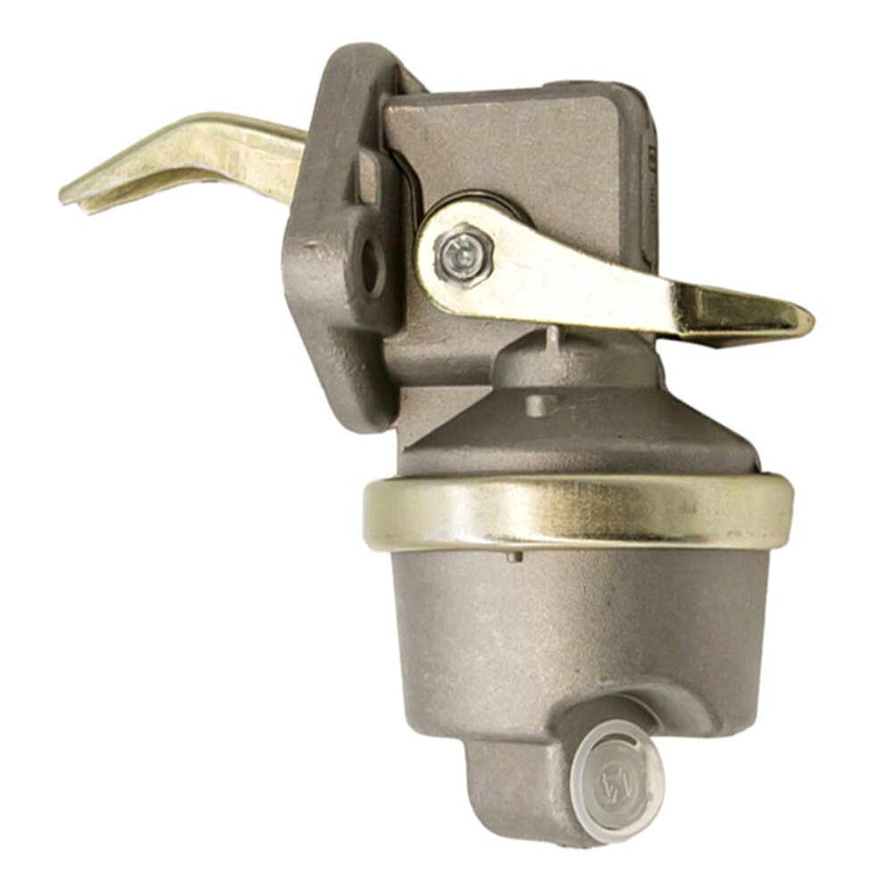 4937405 Pump For 6Bt 6Bt5.9 Engine Parts Feed Hand Light 4854248413001
