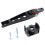 Spherical Pendulum Mount + Billet Dogbone Insert 5Q0198037C for Golf / R (Mk7 ) 2015-2019 8
