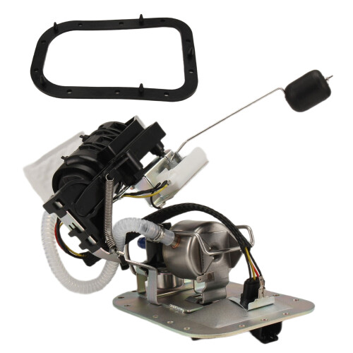 Motorcycle Pump Assembly 75132-01D HFP-A321 for 2002-2005 Accessories 1