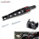 Spherical Pendulum Mount + Billet Dogbone Insert 5Q0198037C for Golf / R (Mk7 ) 2015-2019 4