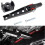 Spherical Pendulum Mount + Billet Dogbone Insert 5Q0198037C for Golf / R (Mk7 ) 2015-2019 6