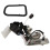 Motorcycle Pump Assembly 75132-01D HFP-A321 for 2002-2005 Accessories 3