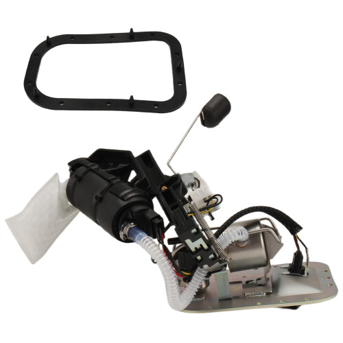 Motorcycle Pump Assembly 75132-01D HFP-A321 for 2002-2005 Accessories 2