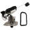 Motorcycle Pump Assembly 75132-01D HFP-A321 for 2002-2005 Accessories 4