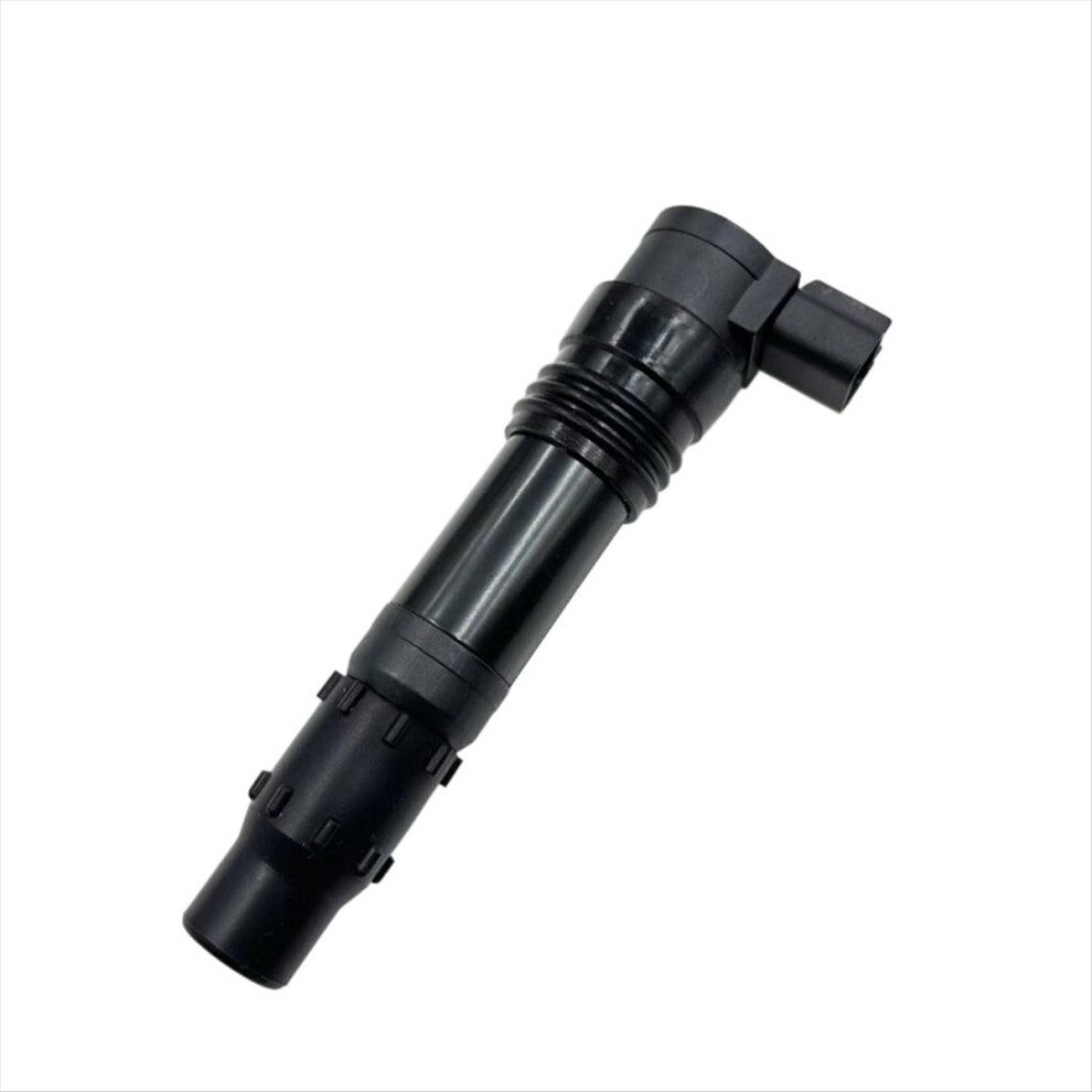 1Pcs Ignition Coil F6t560 21171-0005 21171-0029 For Zx14 Zx14r 2006-2023 4853498989670
