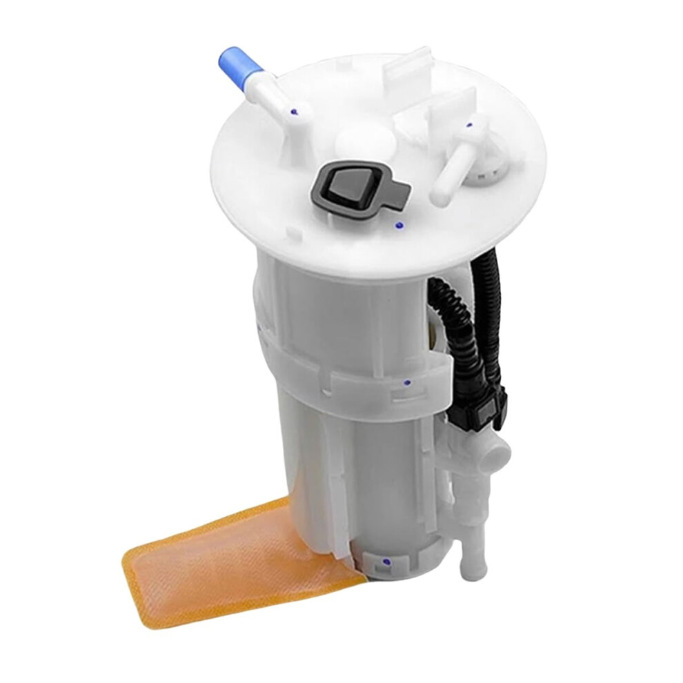 Pump Assembly 1760A227 1760A297 For V83w V87w V85w Montero V93 V97 V95 3.0-3.8L 4854248451102