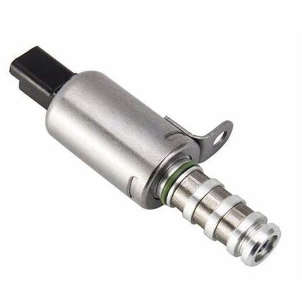 Variable Valve Timing Control Solenoid For 1.6 Thp 11367604292 11367587760 11368610388 4854248444678
