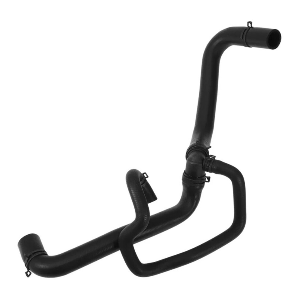 Car Engine Radiator Hose Water Tank Downpipe For Fiesta 1.4 2009-2022 1706842 8V218b273ce 1673757 1535222 1519834 4854248454554