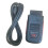 VAS6154A Supports for Diagnostic Tools 6154A DOIP CANFD Upgrade to Full Functionality 1