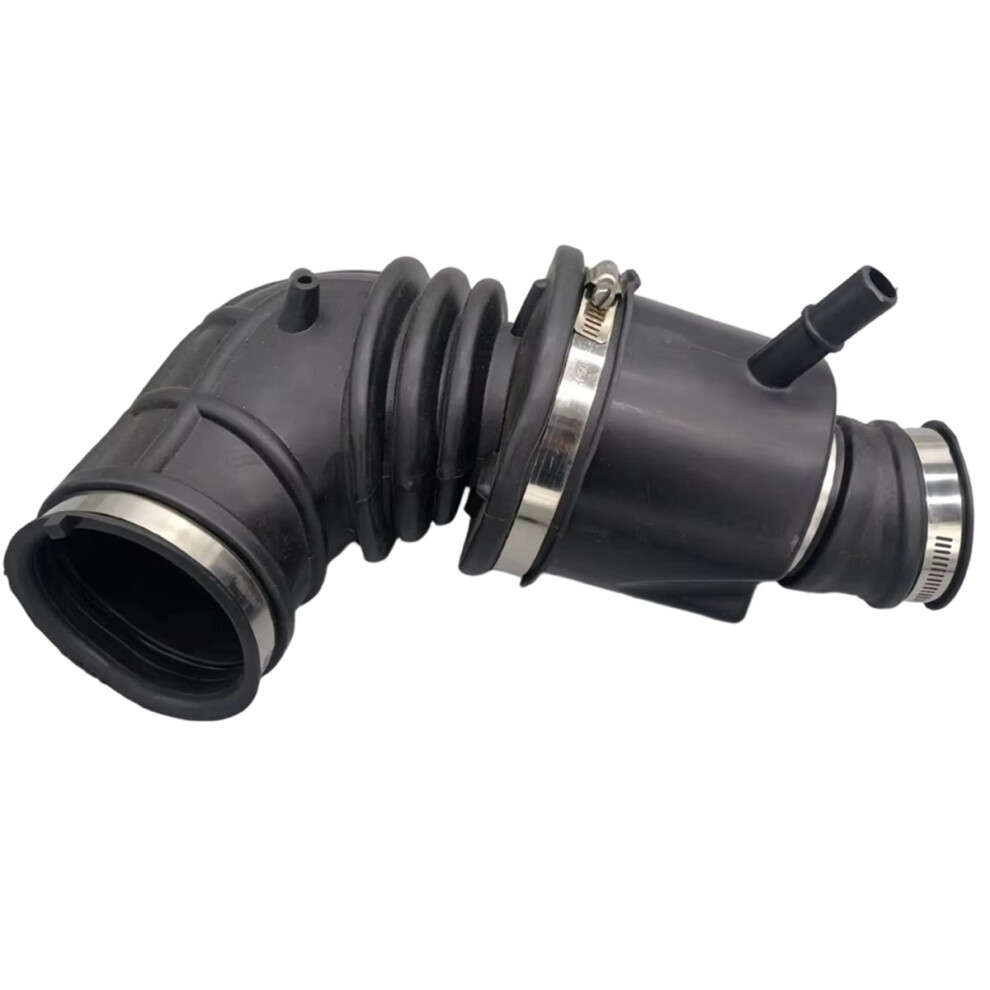 20857938 Car Air Filter Intake Pipe Hose For Xts Ats 4853498976120
