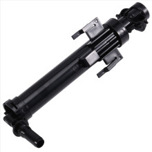 Car Headlamp Washer Nozzle 61677275658 for 1 2 3 4 Series F20 F22 F30 F31 F32 Right