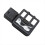 64119115220 Car Front Windshield Rain Fog Sensor for X5 E70 X6 E71 5 Series E60 7 E66 1