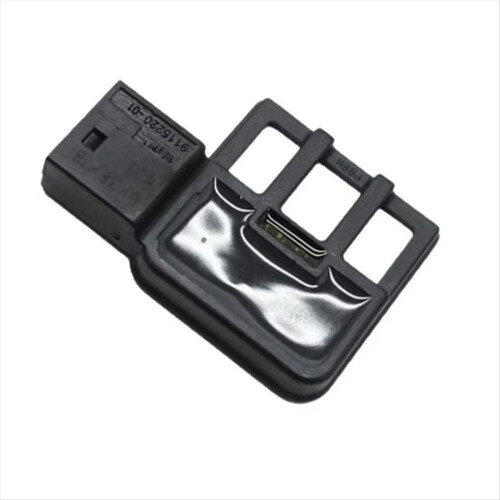 64119115220 Car Front Windshield Rain Fog Sensor for X5 E70 X6 E71 5 Series E60 7 E66