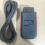 VAS6154A Supports for Diagnostic Tools 6154A DOIP CANFD Upgrade to Full Functionality 4