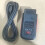VAS6154A Supports for Diagnostic Tools 6154A DOIP CANFD Upgrade to Full Functionality 3