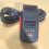 VAS6154A Supports for Diagnostic Tools 6154A DOIP CANFD Upgrade to Full Functionality 6