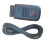 VAS6154A Supports for Diagnostic Tools 6154A DOIP CANFD Upgrade to Full Functionality 5