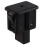 25832461 Car AUX Audio Port Input Socket for Corsa 2010-2014 8