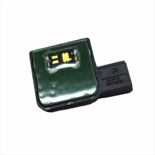 64119115220 Car Front Windshield Rain Fog Sensor for X5 E70 X6 E71 5 Series E60 7 E66 2