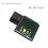 64119115220 Car Front Windshield Rain Fog Sensor for X5 E70 X6 E71 5 Series E60 7 E66 7