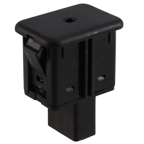25832461 Car AUX Audio Port Input Socket for Corsa 2010-2014 1